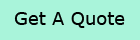 getaquote